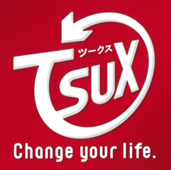 tsux.png